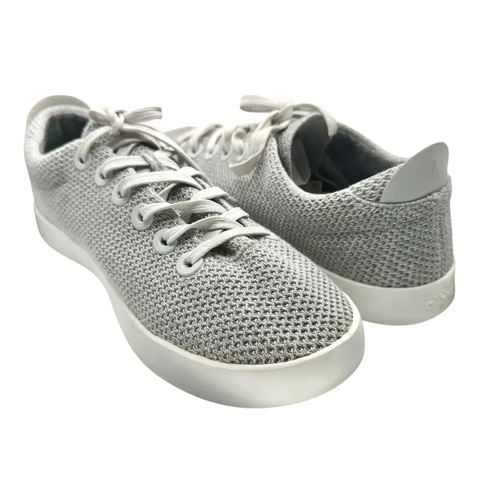 Allbirds | Men | Tree Pipers Knit Breathable Sustainable Everyday Sneakers | 11